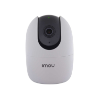 دوربین مداربسته خانگی آیمو مدل Ranger 2- 3mp